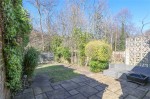 Images for Cheadle Hulme, Cheadle, Greater Manchester