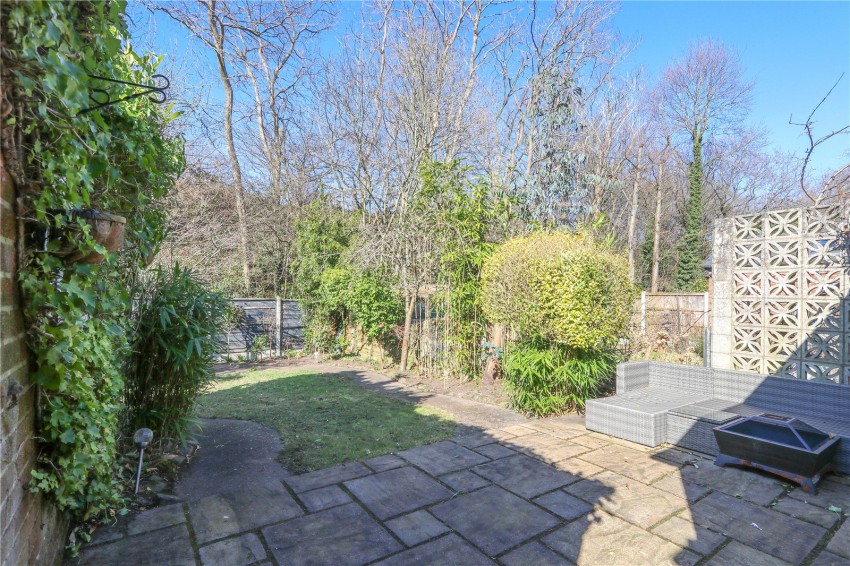 Images for Cheadle Hulme, Cheadle, Greater Manchester