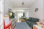 Images for Cheadle Hulme, Cheadle, Greater Manchester