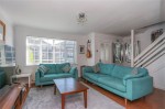 Images for Cheadle Hulme, Cheadle, Greater Manchester