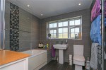 Images for Cheadle Hulme, Cheadle, Greater Manchester