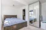 Images for Cheadle Hulme, Cheadle, Greater Manchester