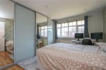 Images for Cheadle Hulme, Cheadle, Greater Manchester
