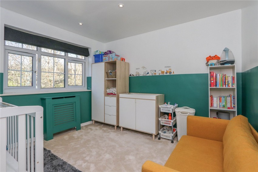 Images for Cheadle Hulme, Cheadle, Greater Manchester