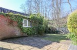Images for Cheadle Hulme, Cheadle, Greater Manchester