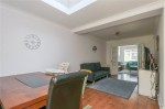 Images for Cheadle Hulme, Cheadle, Greater Manchester