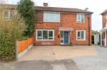 Images for Cheadle, Greater Manchester