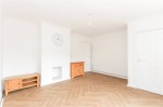 Images for Cheadle, Greater Manchester