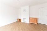 Images for Cheadle, Greater Manchester