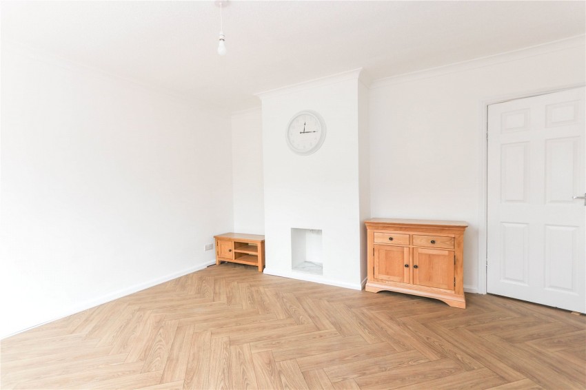 Images for Cheadle, Greater Manchester