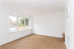 Images for Cheadle, Greater Manchester