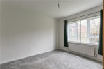 Images for Cheadle, Greater Manchester