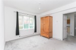 Images for Cheadle, Greater Manchester