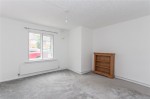 Images for Cheadle, Greater Manchester