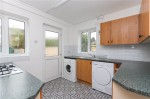Images for Cheadle, Greater Manchester