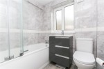 Images for Cheadle, Greater Manchester