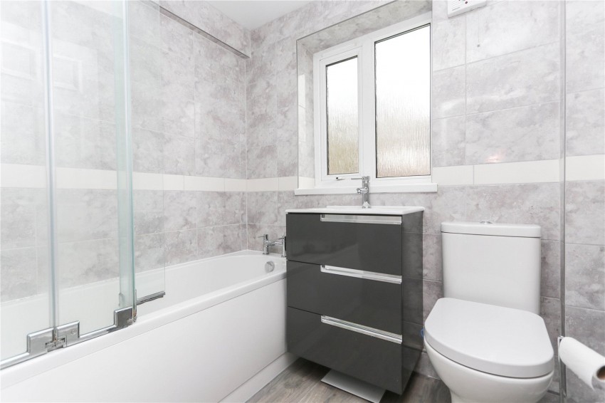 Images for Cheadle, Greater Manchester