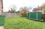 Images for Cheadle, Greater Manchester