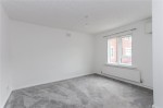 Images for Cheadle, Greater Manchester