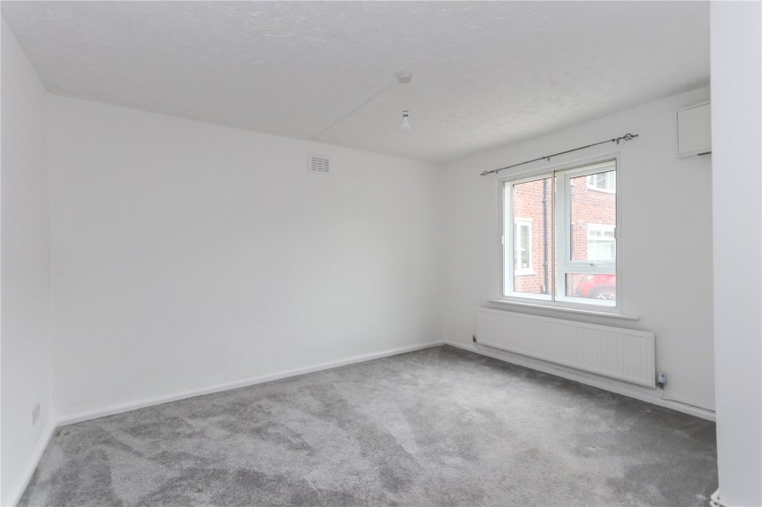 Images for Cheadle, Greater Manchester