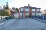 Images for Cheadle Hulme, Cheadle, Greater Manchester