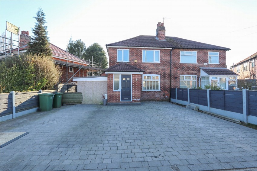 Images for Cheadle Hulme, Cheadle, Greater Manchester