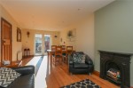 Images for Cheadle Hulme, Cheadle, Greater Manchester