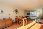 Images for Cheadle Hulme, Cheadle, Greater Manchester