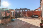 Images for Cheadle Hulme, Cheadle, Greater Manchester