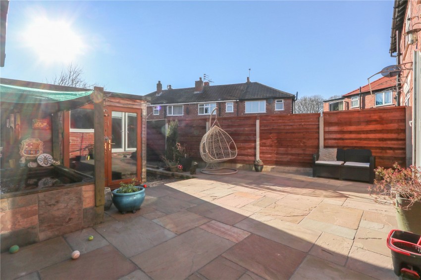 Images for Cheadle Hulme, Cheadle, Greater Manchester