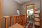 Images for Cheadle Hulme, Cheadle, Greater Manchester
