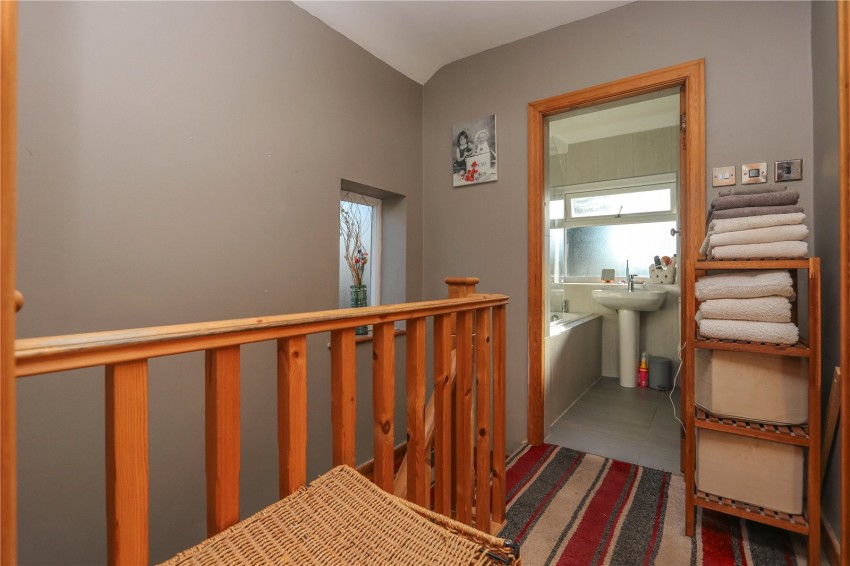 Images for Cheadle Hulme, Cheadle, Greater Manchester