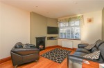Images for Cheadle Hulme, Cheadle, Greater Manchester