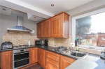 Images for Cheadle Hulme, Cheadle, Greater Manchester