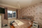 Images for Cheadle Hulme, Cheadle, Greater Manchester