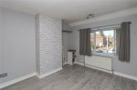 Images for Cheadle Hulme, Cheadle, Greater Manchester