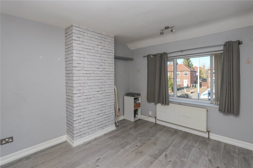 Images for Cheadle Hulme, Cheadle, Greater Manchester