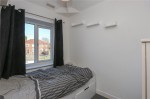 Images for Cheadle Hulme, Cheadle, Greater Manchester