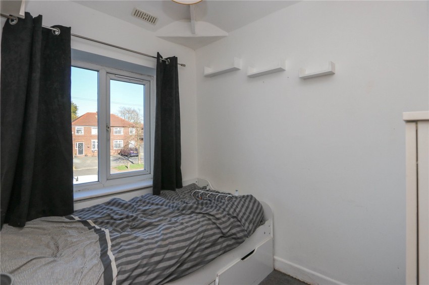 Images for Cheadle Hulme, Cheadle, Greater Manchester