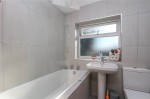 Images for Cheadle Hulme, Cheadle, Greater Manchester