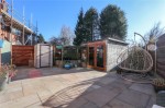 Images for Cheadle Hulme, Cheadle, Greater Manchester