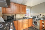 Images for Cheadle Hulme, Cheadle, Greater Manchester