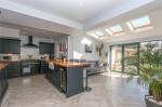 Images for Cheadle, Greater Manchester