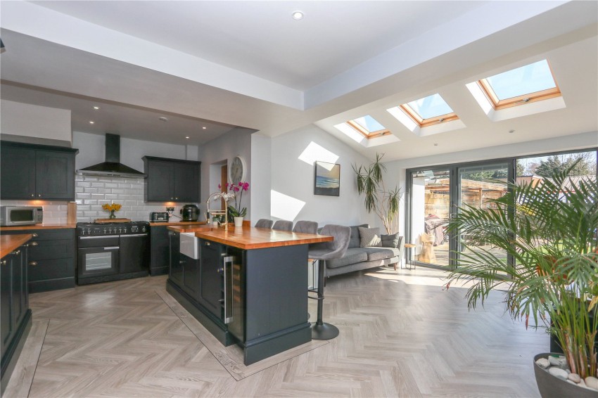 Images for Cheadle, Greater Manchester
