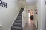 Images for Cheadle, Greater Manchester