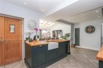 Images for Cheadle, Greater Manchester