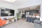 Images for Cheadle, Greater Manchester