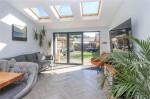 Images for Cheadle, Greater Manchester