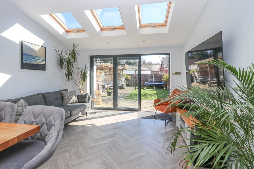 Images for Cheadle, Greater Manchester