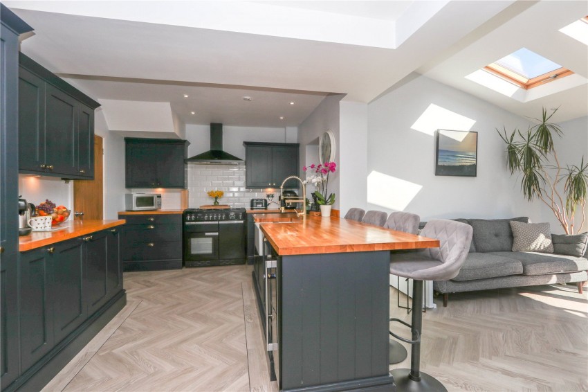 Images for Cheadle, Greater Manchester